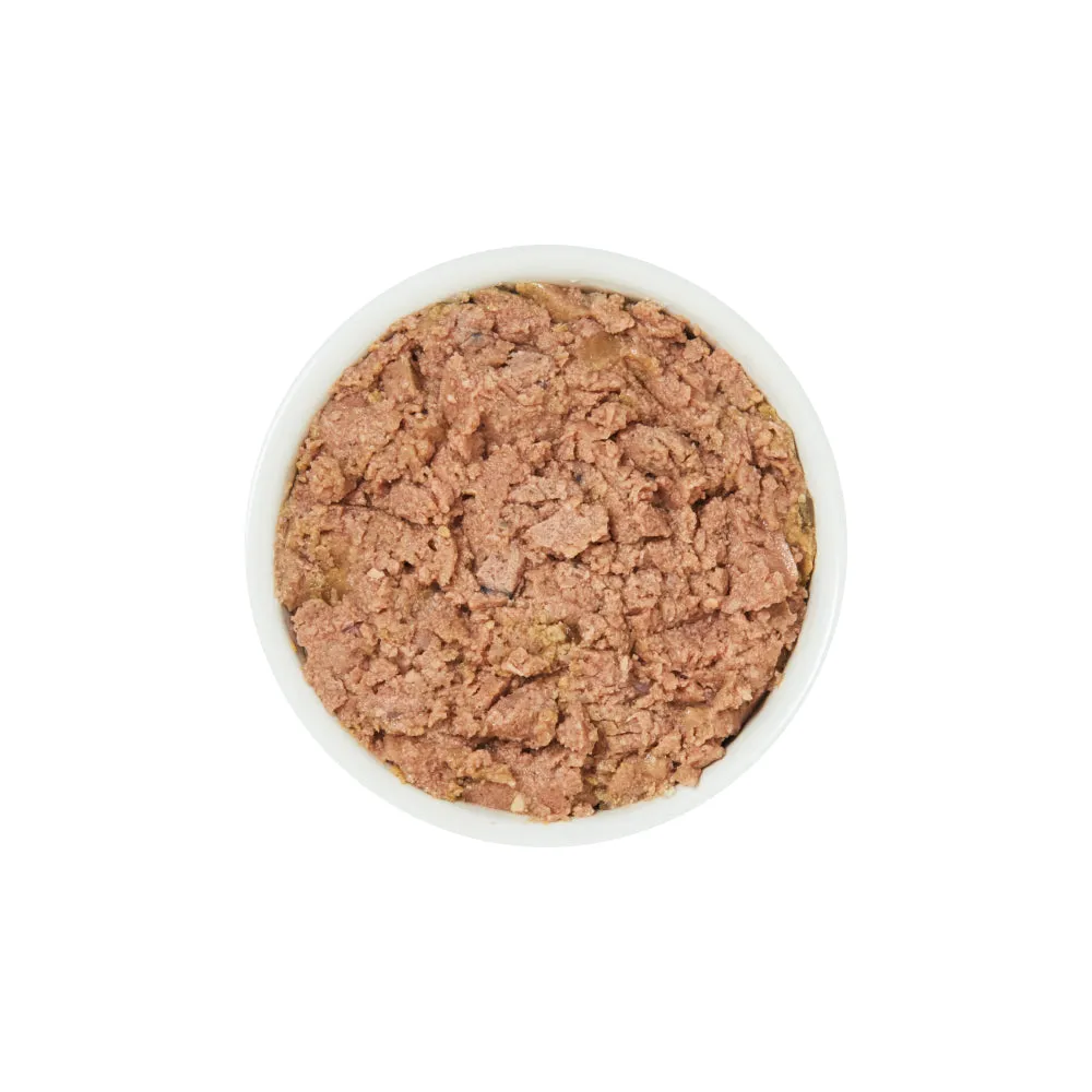 Smooth Pate Chicken Smooth Pate Cat Wet Food