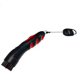 Smooth Swing Trainer