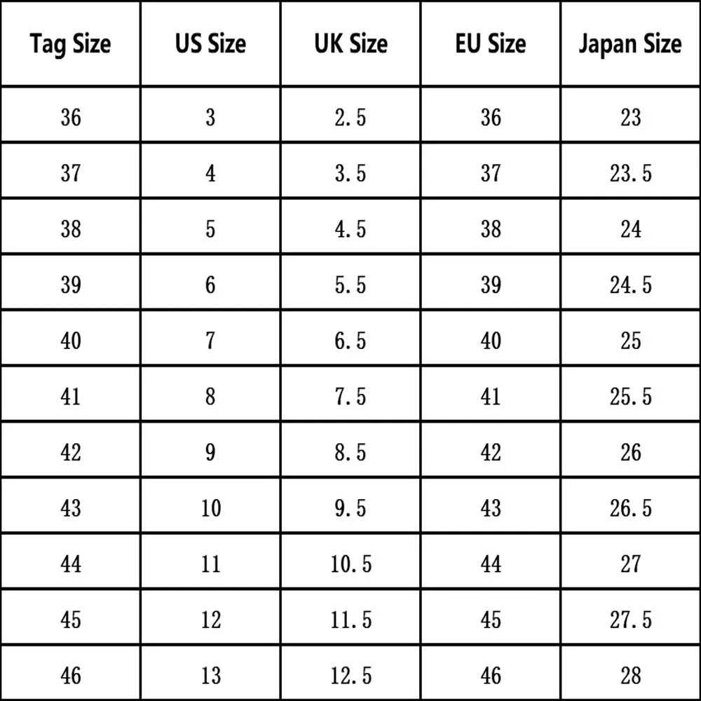 Snake Skin Mid Top Ankle Boots for Men