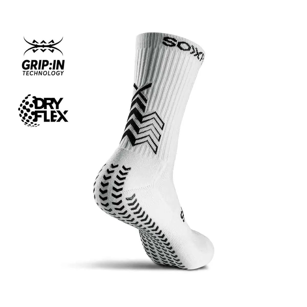 SOXPro Classic Sock