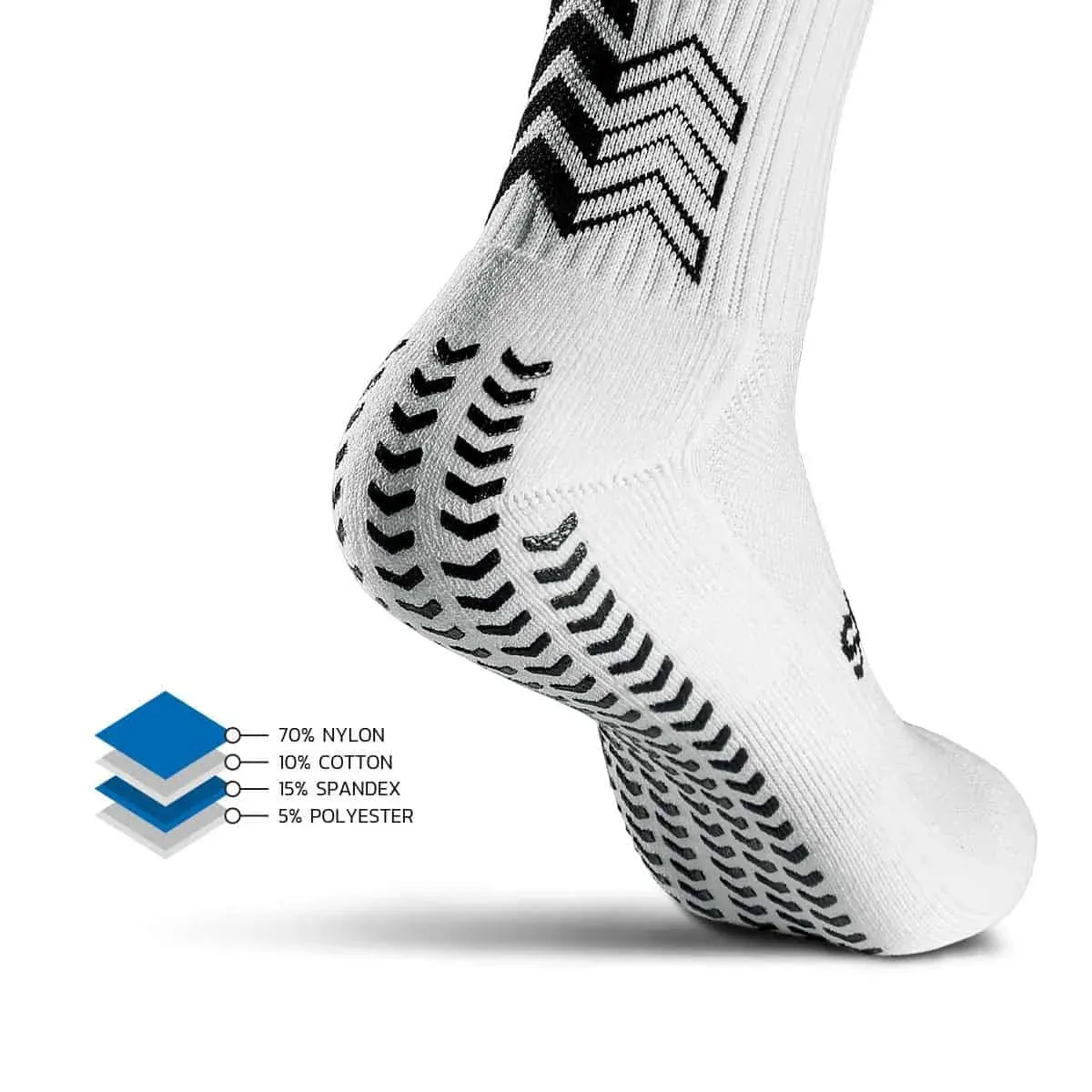 SOXPro Classic Sock
