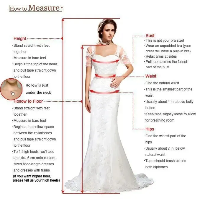 Sparkle African Wedding Dress  Luxury Ball Gown Glitter Beads Crystal Long Sleeves Sexy Dubai Bride Bridal Gown Custom Made Vestido De Novia