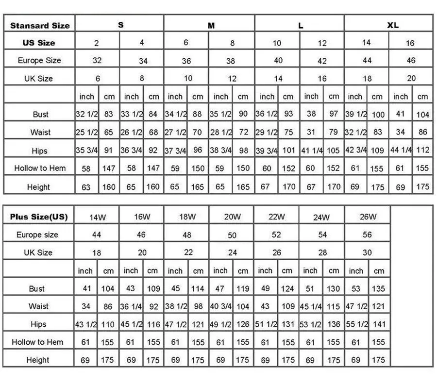 Sparkle African Wedding Dress  Luxury Ball Gown Glitter Beads Crystal Long Sleeves Sexy Dubai Bride Bridal Gown Custom Made Vestido De Novia