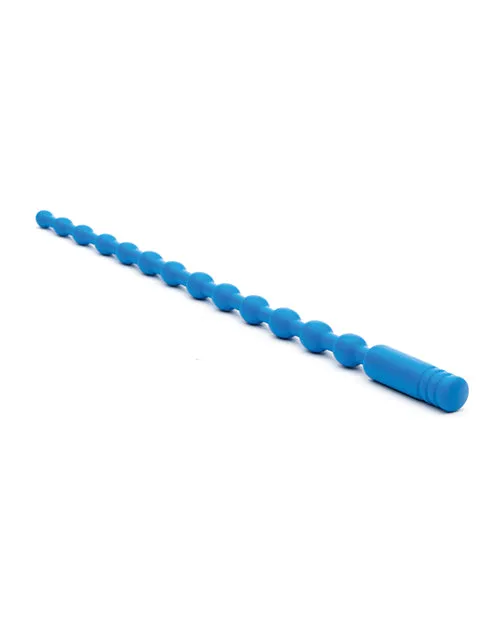 Sport Fucker Depth Charge Sound