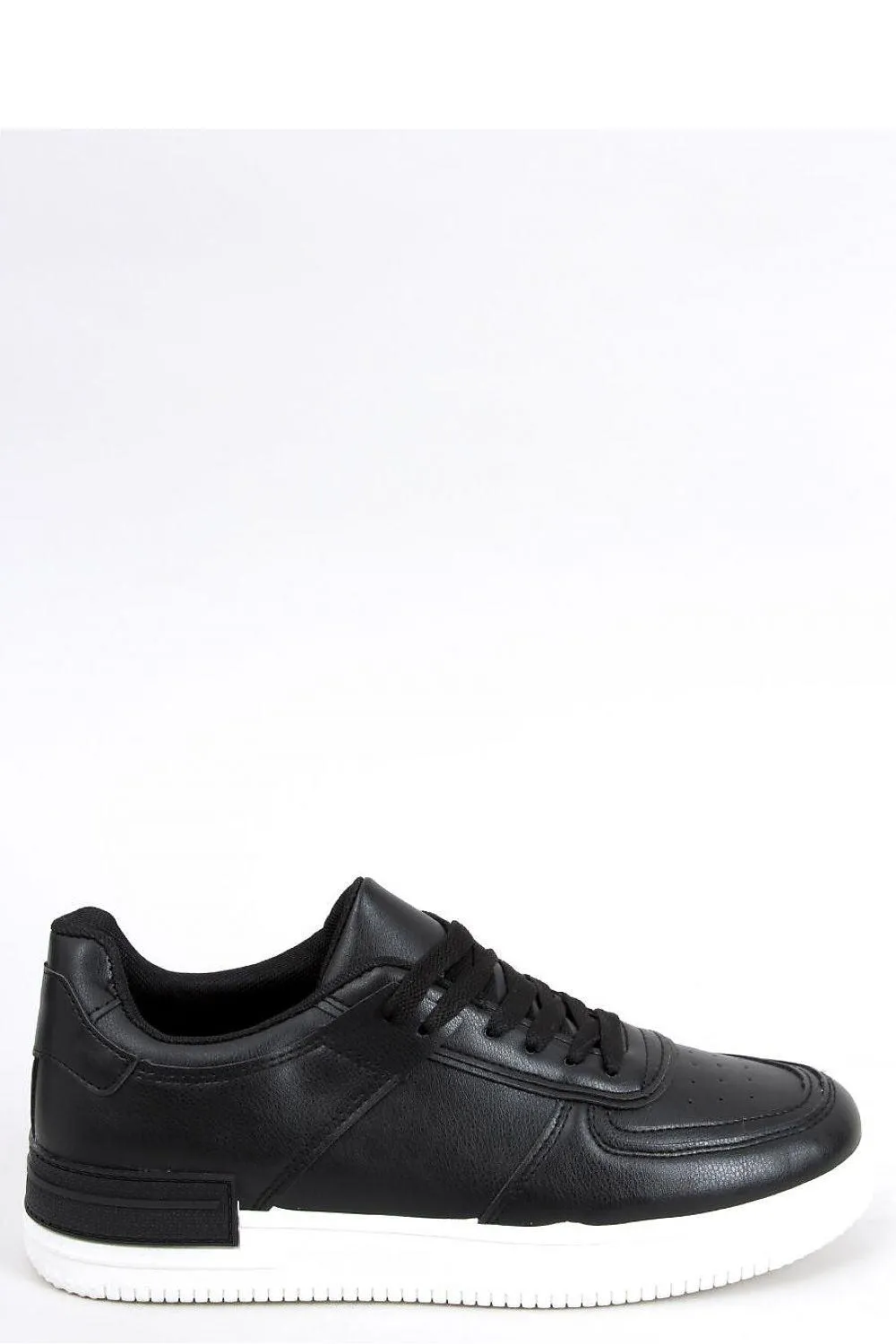 Sport Shoes model 164907 Inello