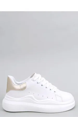 Sport Shoes model 176009 Inello