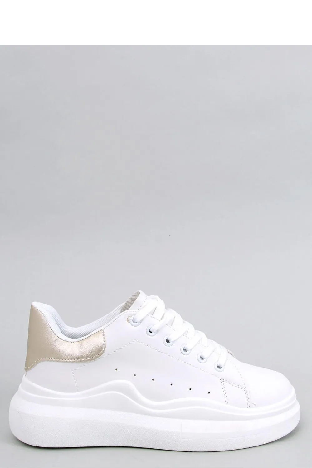 Sport Shoes model 176009 Inello