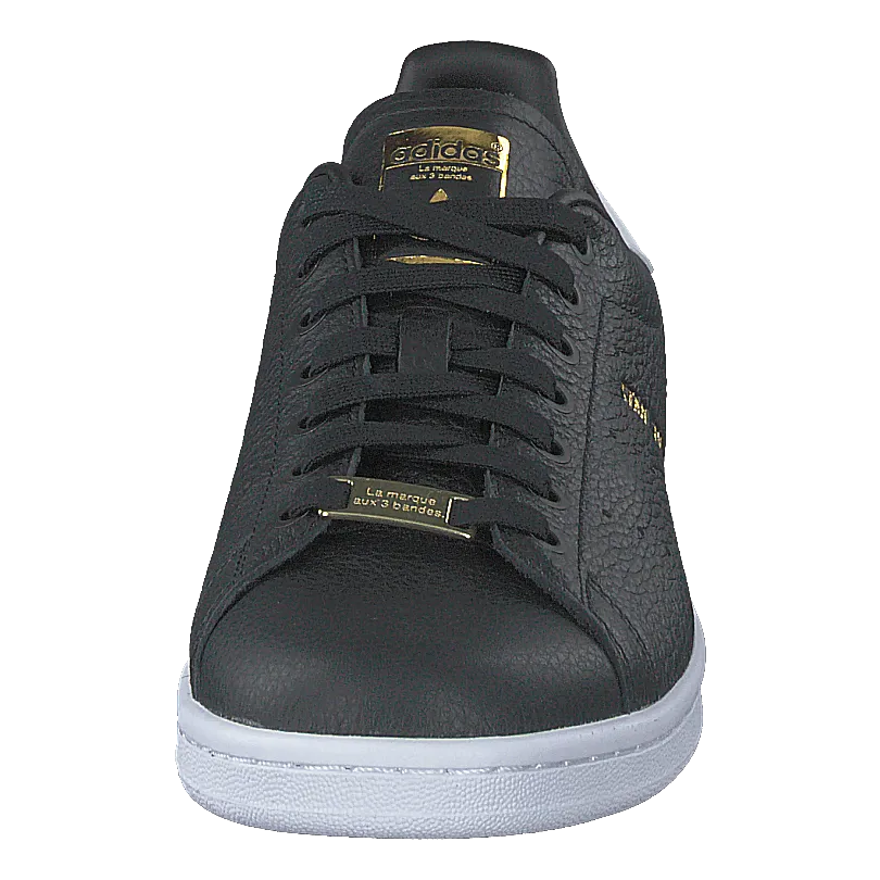 Stan Smith Core Black/core Black/ftwr Whi