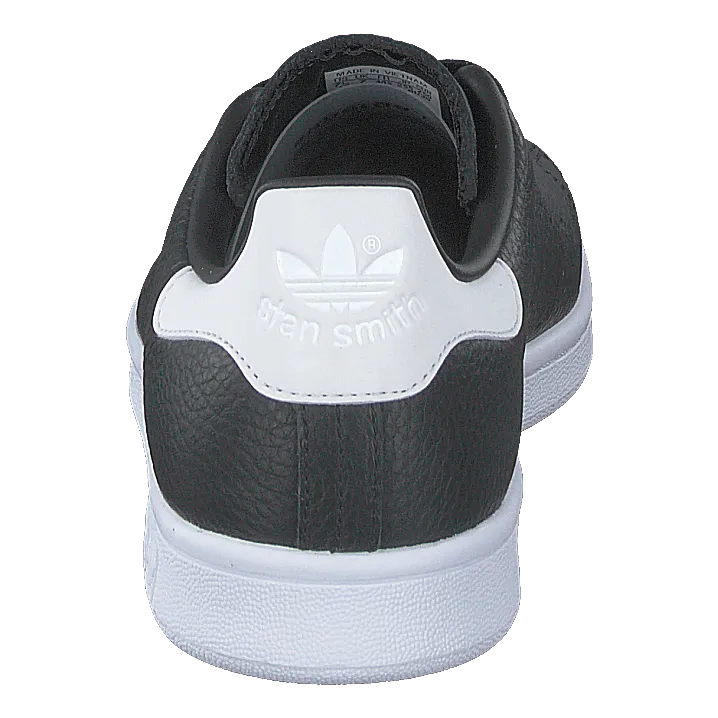 Stan Smith Core Black/core Black/ftwr Whi
