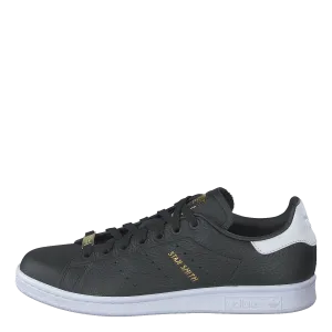 Stan Smith Core Black/core Black/ftwr Whi
