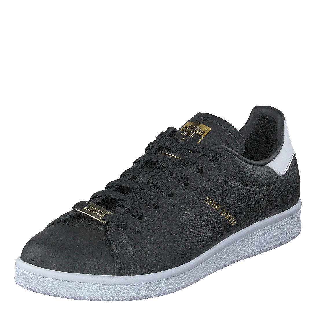 Stan Smith Core Black/core Black/ftwr Whi