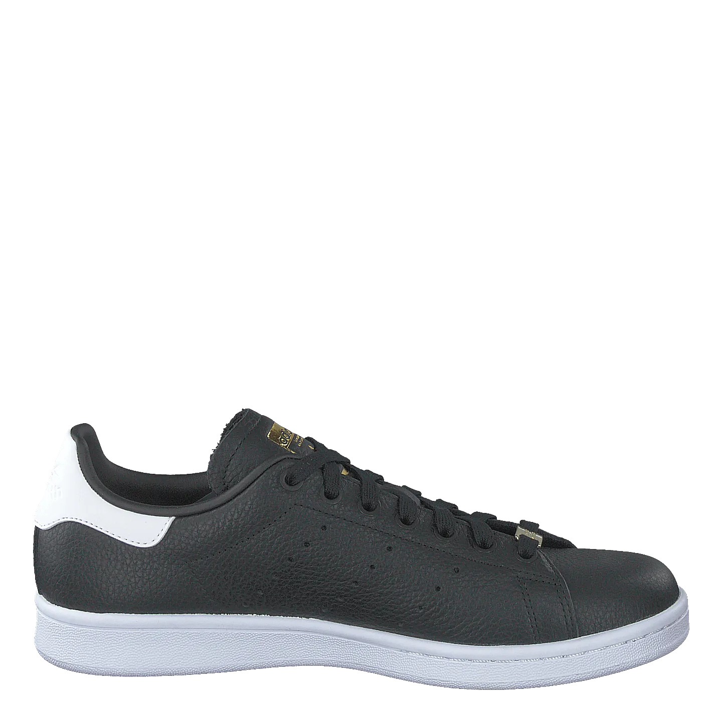 Stan Smith Core Black/core Black/ftwr Whi