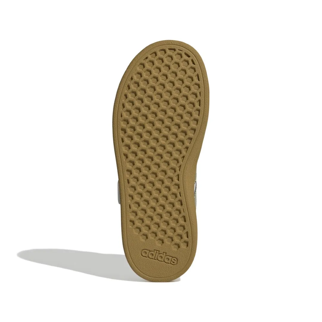 Star Wars Grand Court 2.0 Shoes Lifestyle Shoes