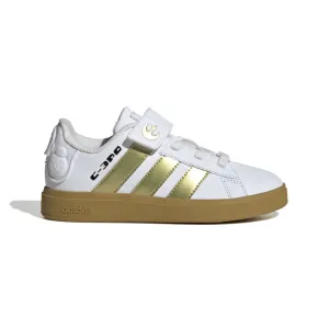 Star Wars Grand Court 2.0 Shoes Lifestyle Shoes