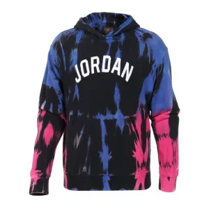 Sudadera Jordan Sport DNA