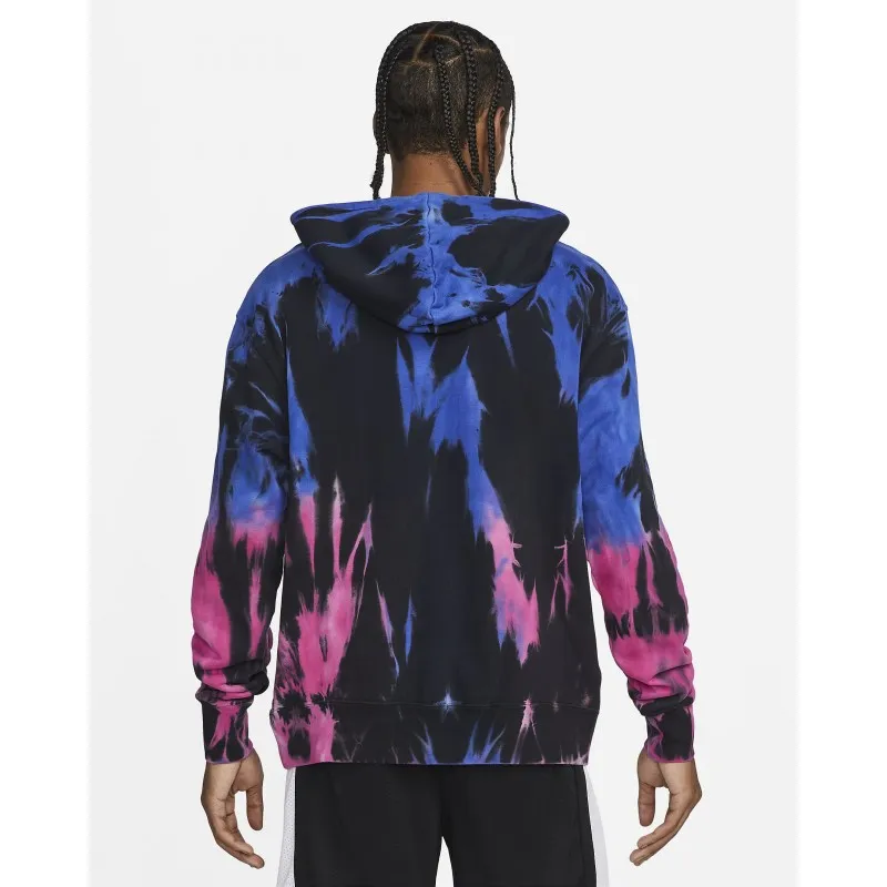Sudadera Jordan Sport DNA