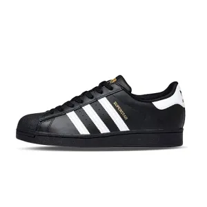 SUPERSTAR