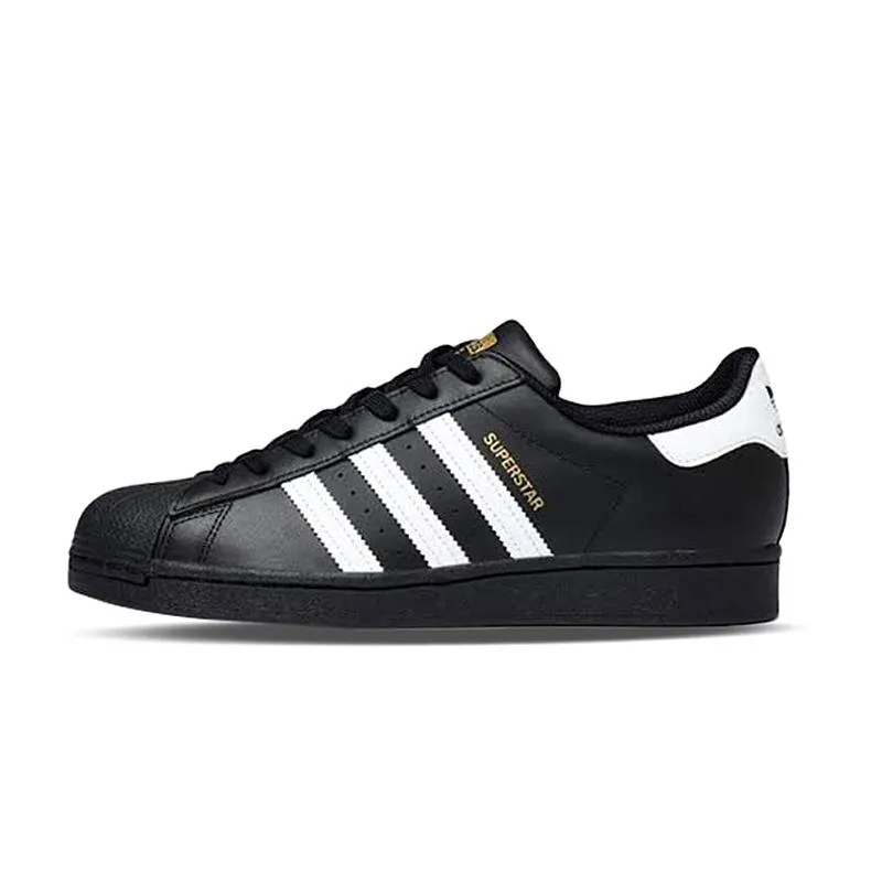SUPERSTAR