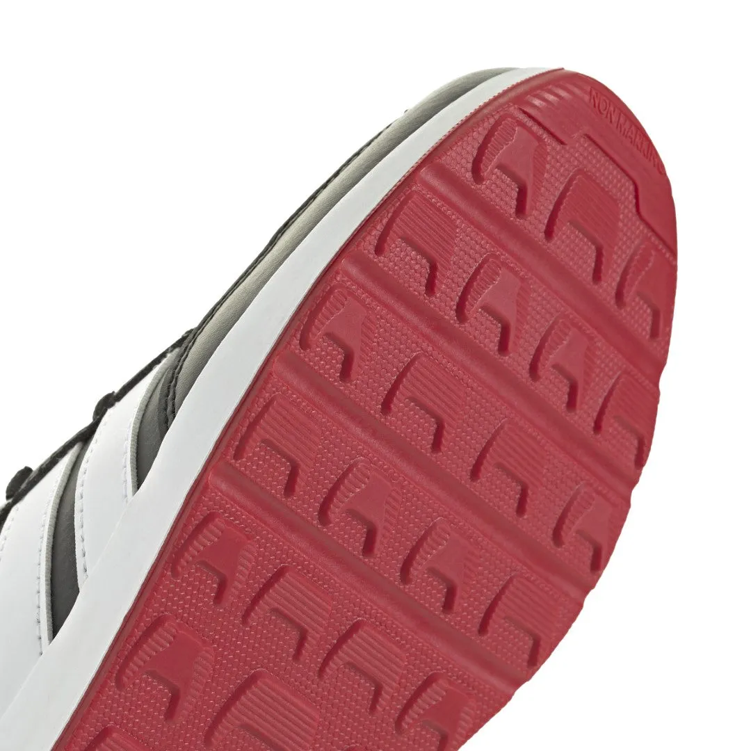 Tensaur Switch Lifestyle Shoes