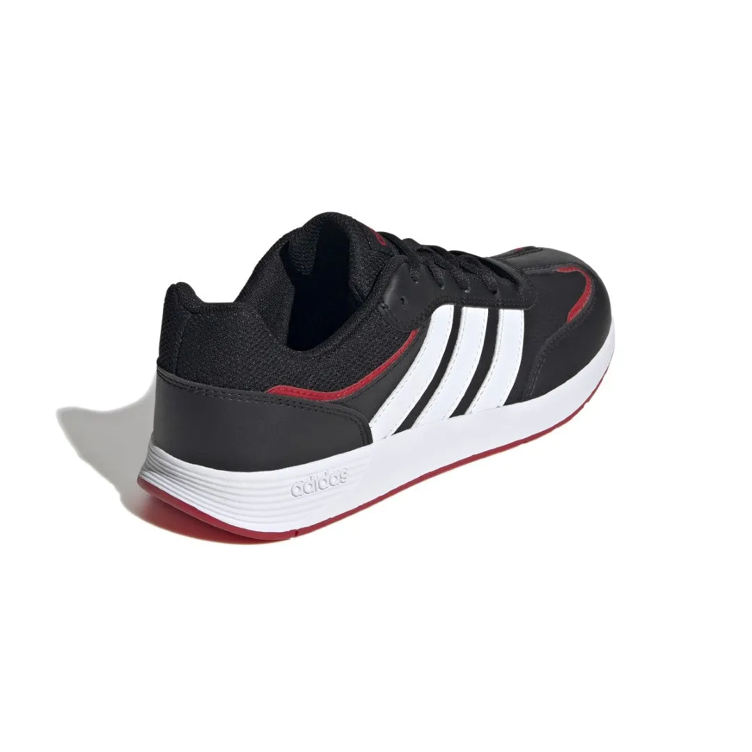 Tensaur Switch Lifestyle Shoes