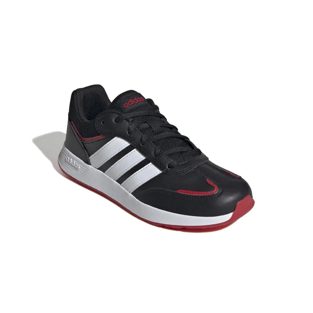 Tensaur Switch Lifestyle Shoes