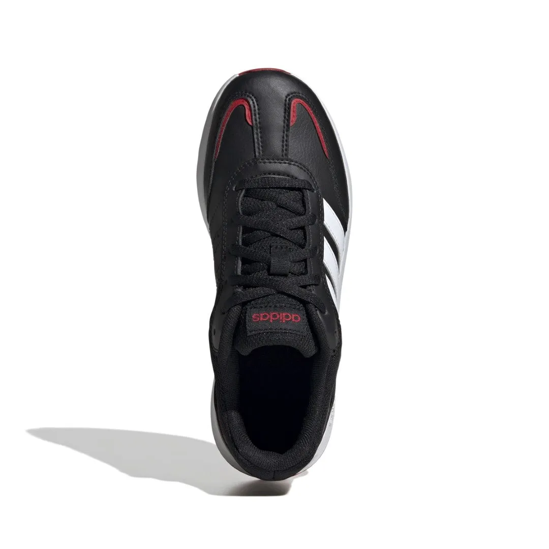 Tensaur Switch Lifestyle Shoes