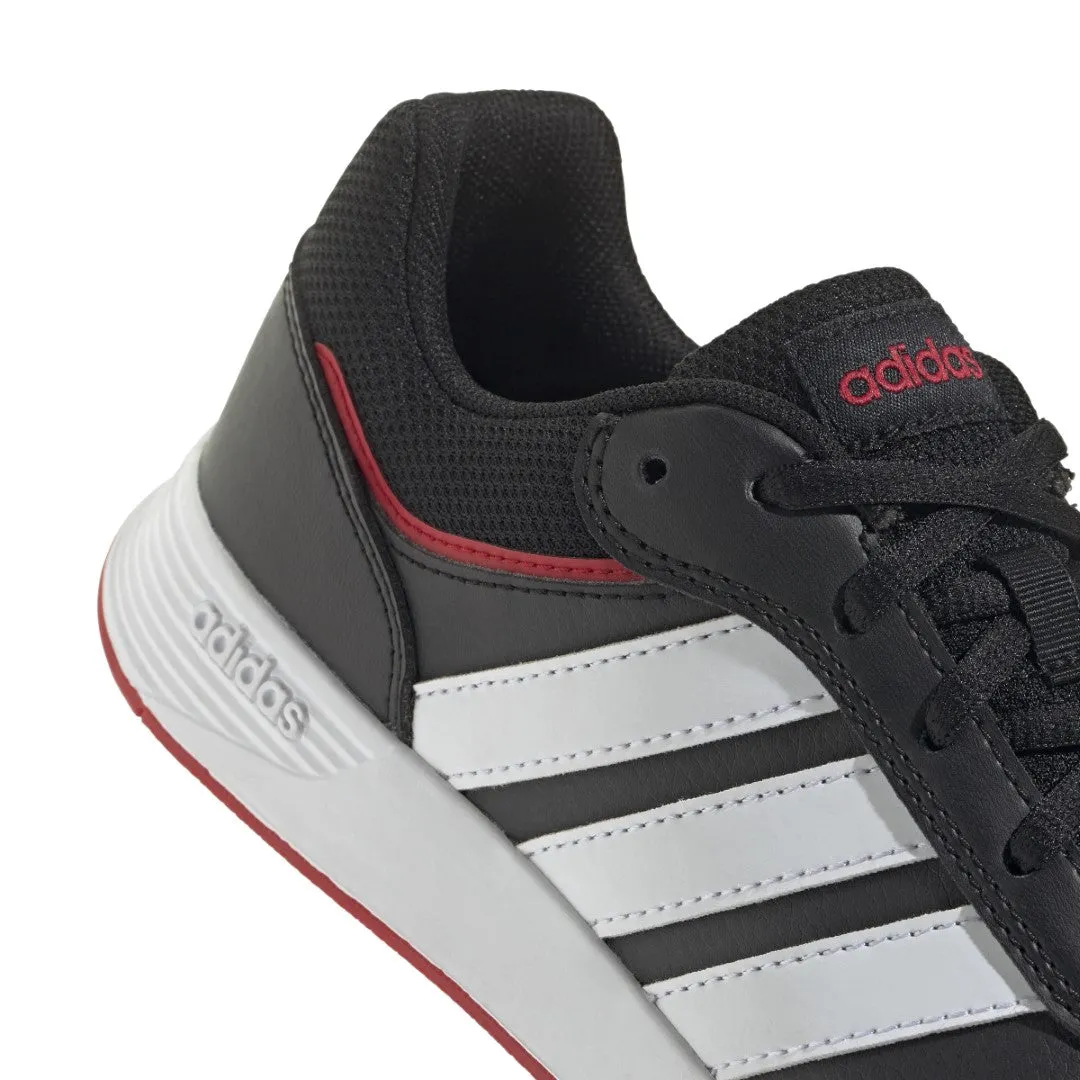 Tensaur Switch Lifestyle Shoes