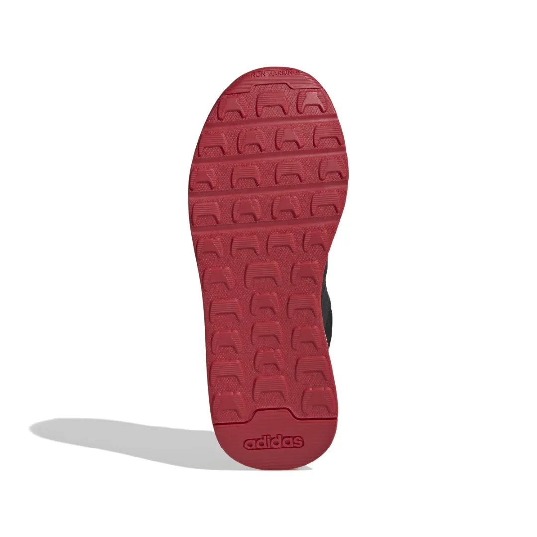Tensaur Switch Lifestyle Shoes