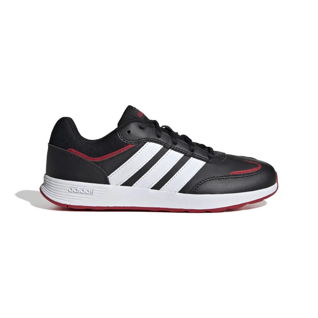 Tensaur Switch Lifestyle Shoes