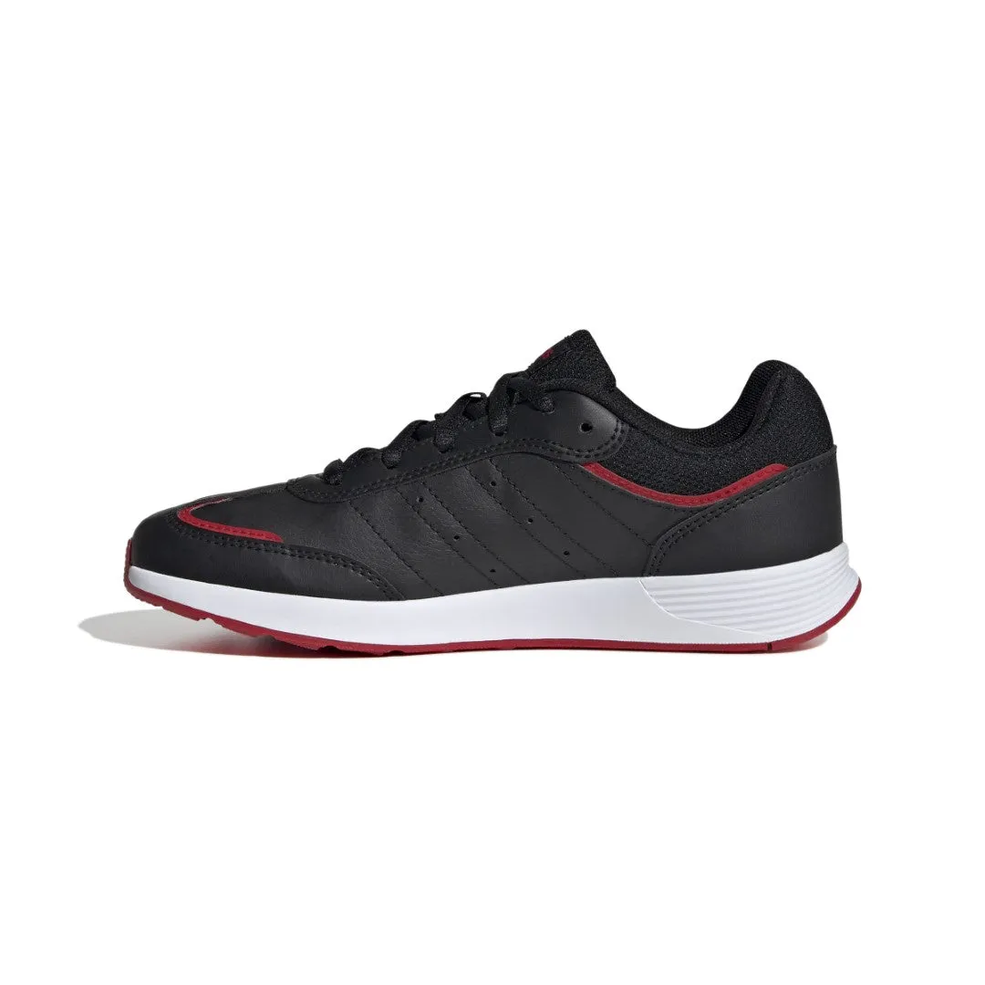 Tensaur Switch Lifestyle Shoes