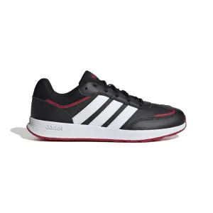 Tensaur Switch Lifestyle Shoes