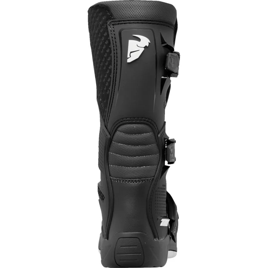 Thor Youth Blitz XR Boots