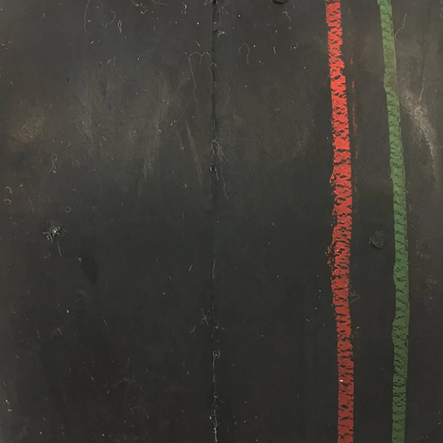 Tire 11x4.00-5 Smooth 4Ply Tubeless 5120111 11x4.00x5 11x400x5 165-626