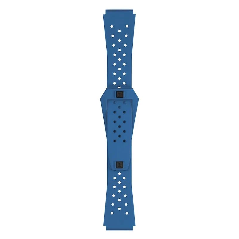 Tissot T-Sport Sideral Powermatic 80 Men's Watch T1454079705701