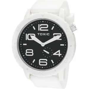Toxic Area 51 Limited TX50006-H Toxic Area 51 Limited TX50006-H