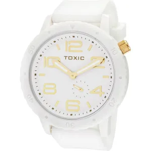 Toxic Area 51 Limited TX50006-M