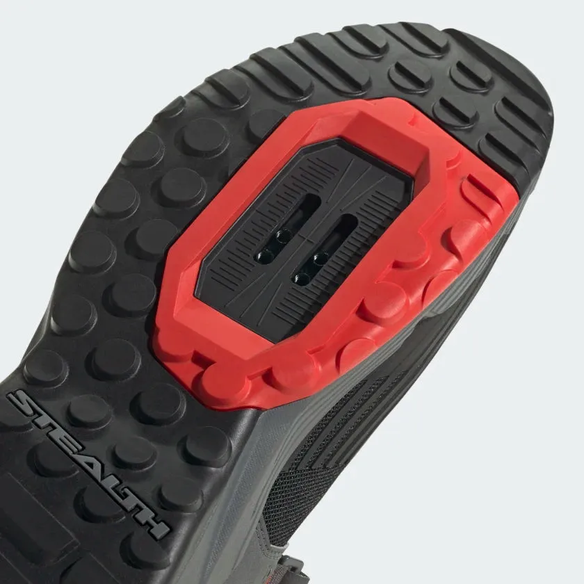 Trailcross Clip-In Shoes (Men's)