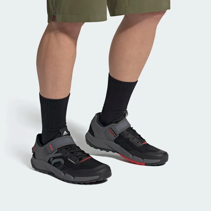 Trailcross Clip-In Shoes (Men's)