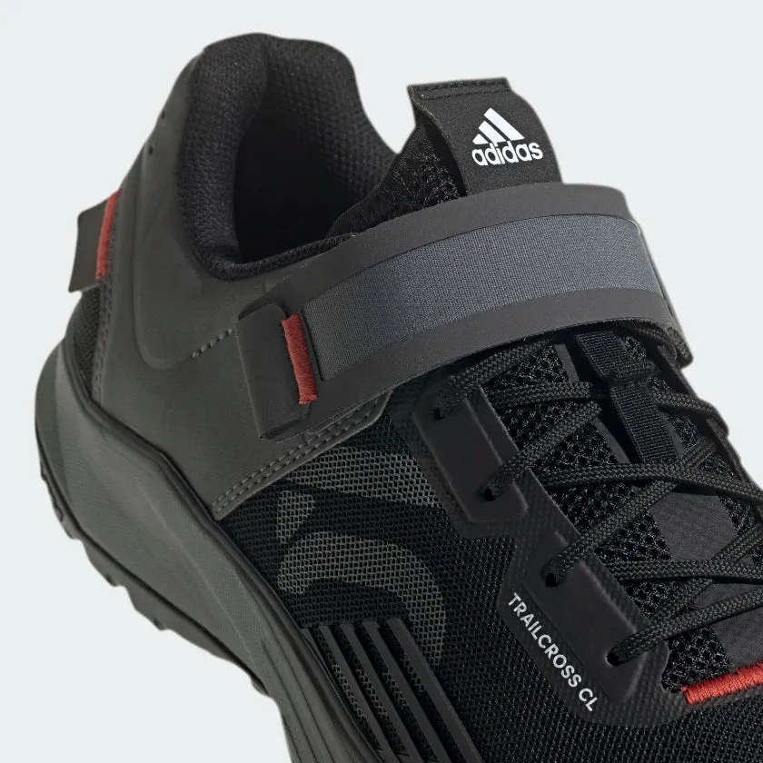 Trailcross Clip-In Shoes (Men's)