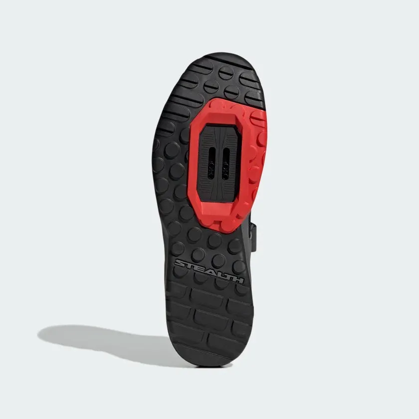 Trailcross Clip-In Shoes (Men's)