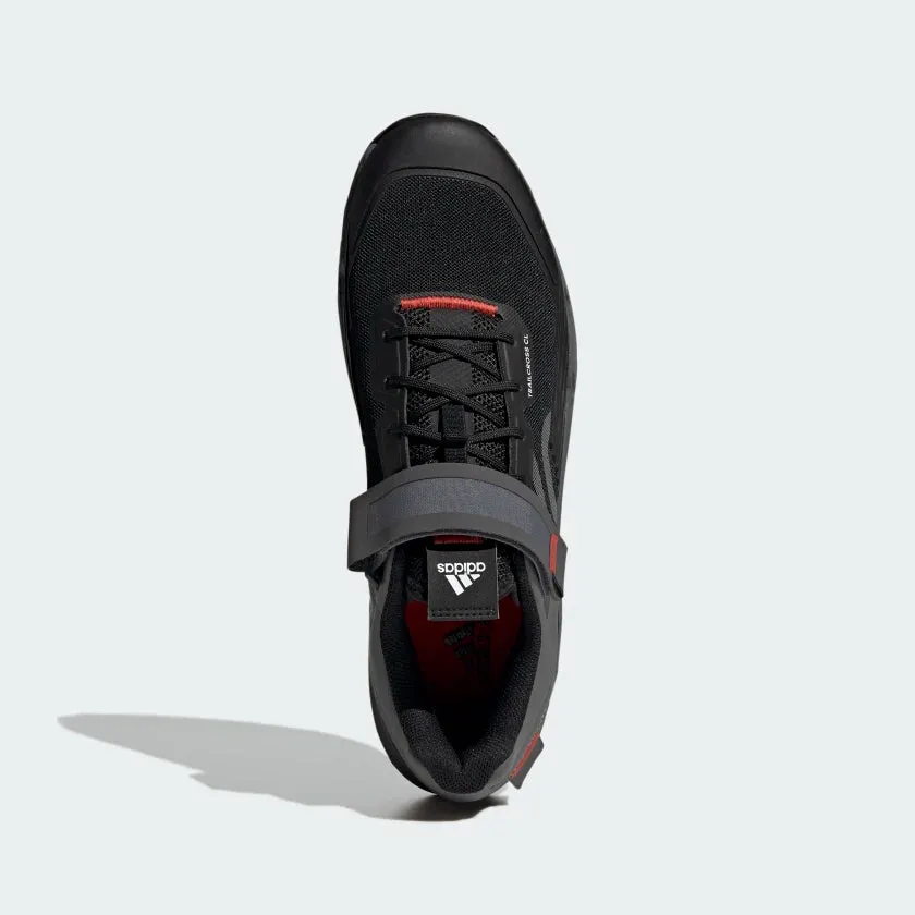 Trailcross Clip-In Shoes (Men's)