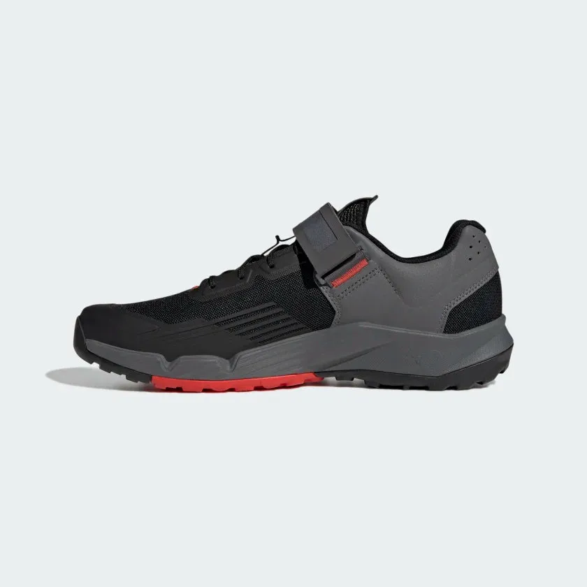 Trailcross Clip-In Shoes (Men's)