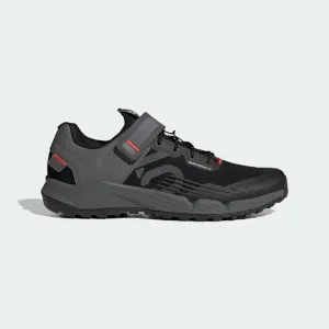 Trailcross Clip-In Shoes (Men's)