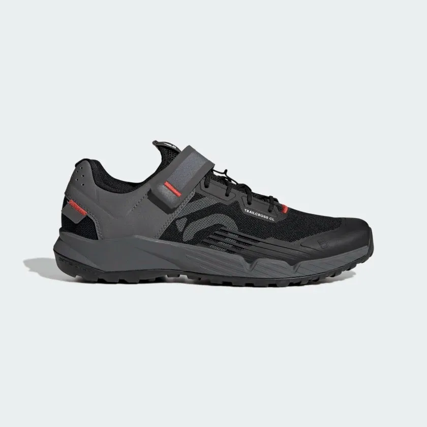 Trailcross Clip-In Shoes (Men's)