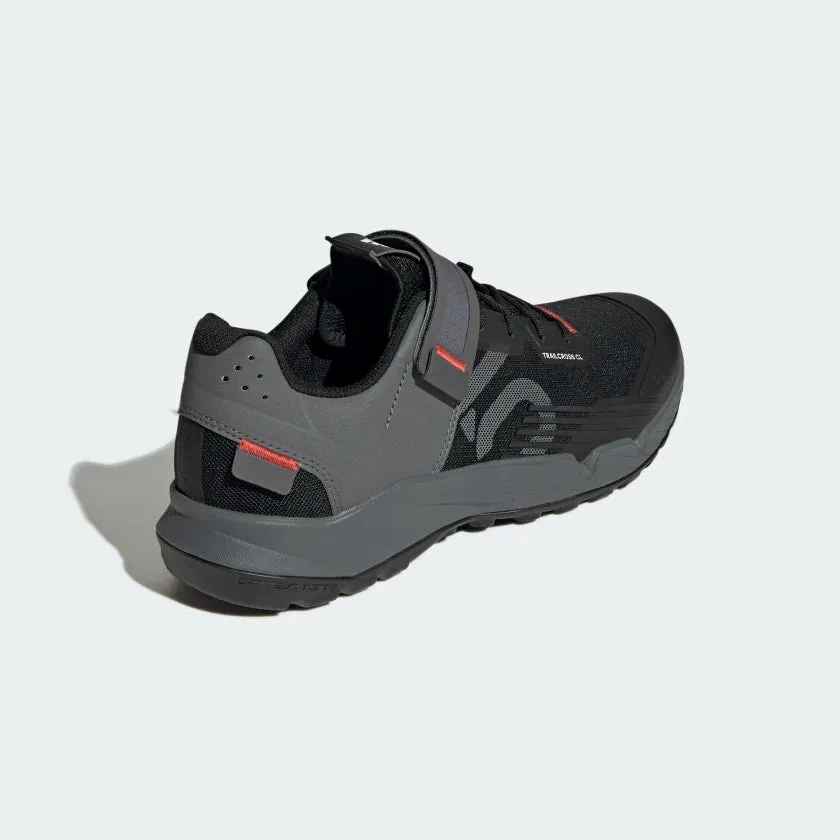 Trailcross Clip-In Shoes (Men's)