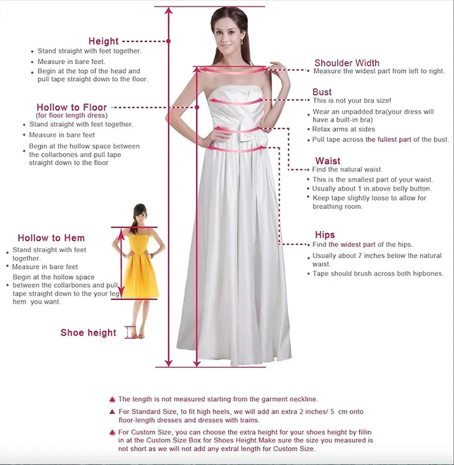 Turkish Beaded Crystal White Satin Wedding Dresses Dubai Arabic Long Sleeve Bridal Gowns Bride Dress Middle East