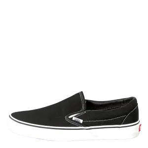 Vans U Classic Slip-on