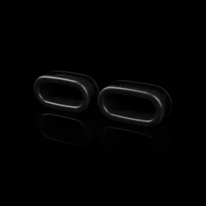VENOM Series Harness Grommets
