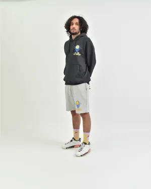 Vulcan Cavaliers Hoodie