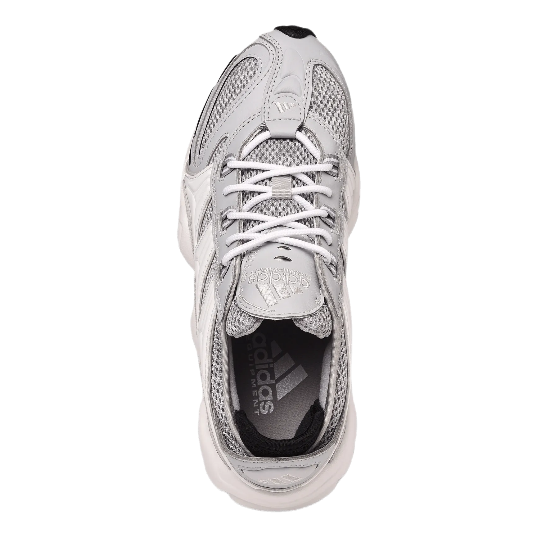 W Fyw S-97 Gray